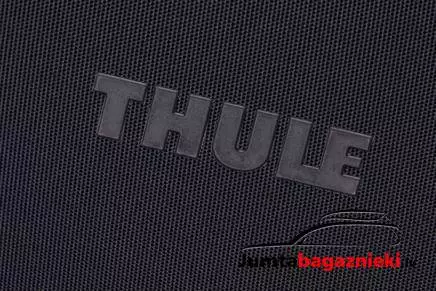 Thule Subterra 2 40L, 3205057 Thule Subterra 2 40L, 3205057