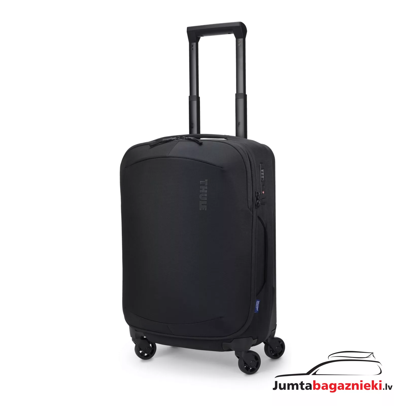 Thule Subterra 2 carry-on suitcase spinner 35 L, 3205627 Thule Subterra 2 carry-on suitcase spinner 35 L, 3205627