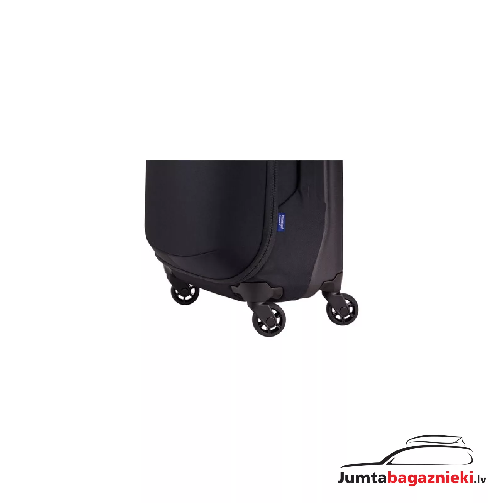 Thule Subterra 2 carry-on suitcase spinner 35 L, 3205627 Thule Subterra 2 carry-on suitcase spinner 35 L, 3205627