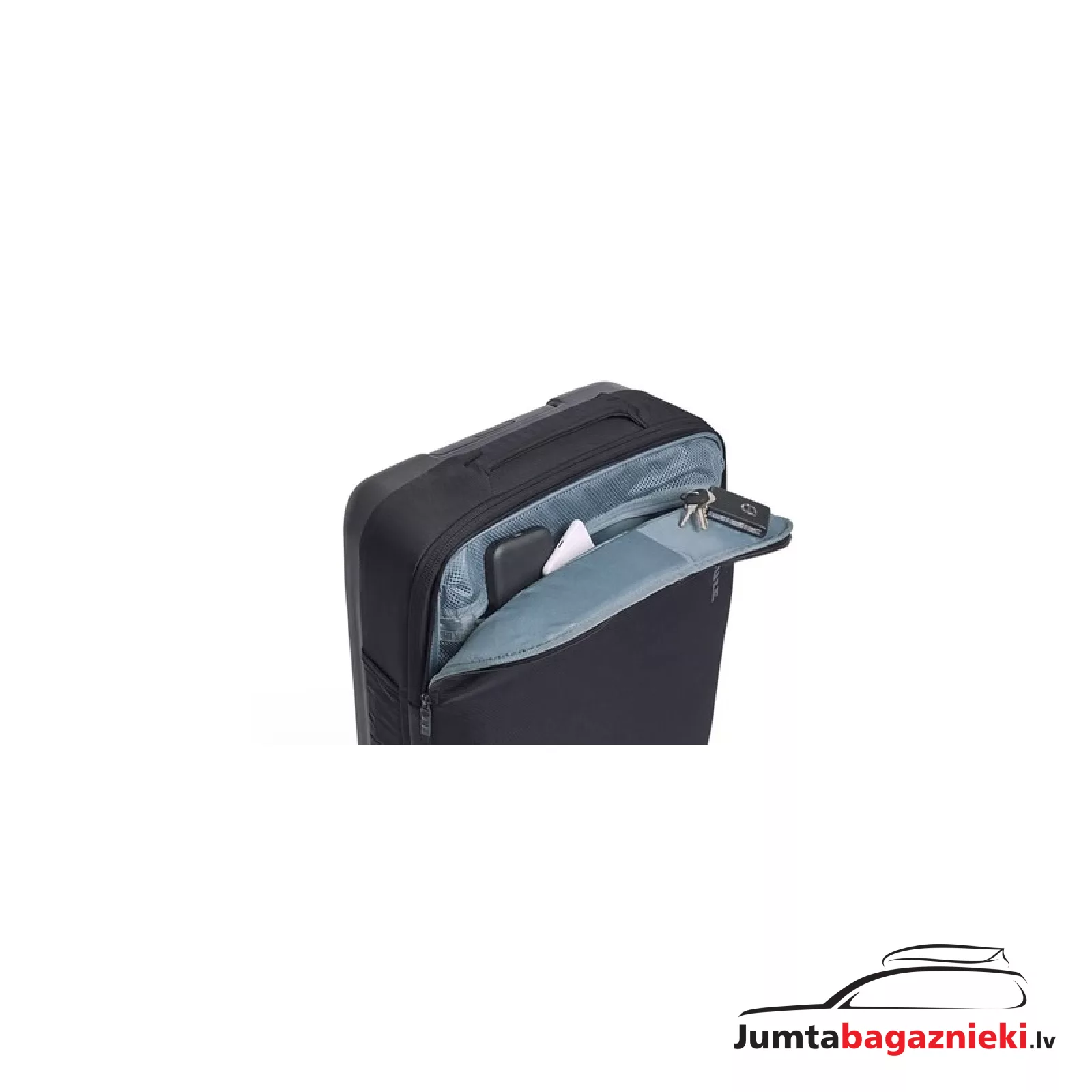 Thule Subterra 2 carry-on suitcase spinner 35 L, 3205627 Thule Subterra 2 carry-on suitcase spinner 35 L, 3205627