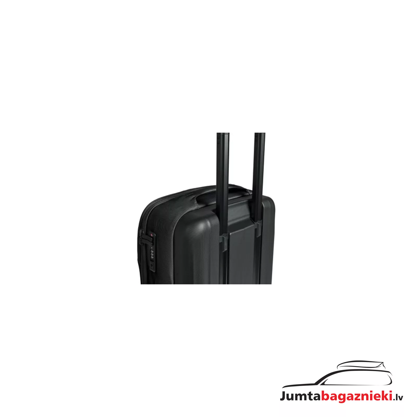 Thule Subterra 2 carry-on suitcase spinner 35 L, 3205627 Thule Subterra 2 carry-on suitcase spinner 35 L, 3205627
