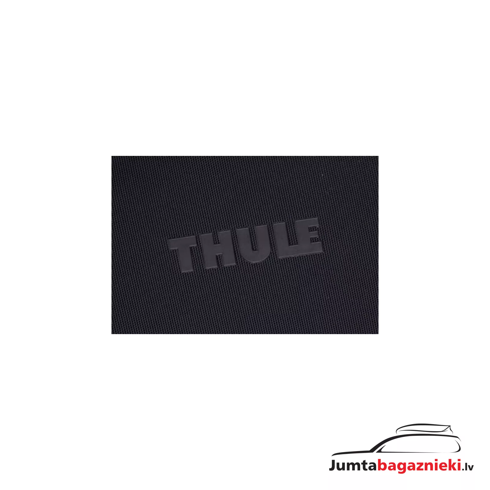 Thule Subterra 2 carry-on suitcase spinner 35 L, 3205627 Thule Subterra 2 carry-on suitcase spinner 35 L, 3205627