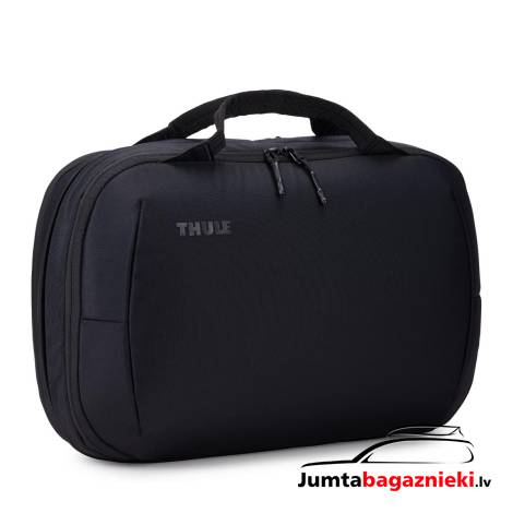 Thule Subterra 2 15L