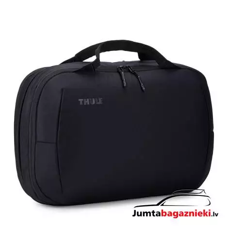 Thule Subterra 2 15L 3205060