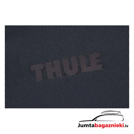 Thule Subterra 2 35L