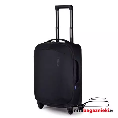 Thule Subterra 2 35L 3205046