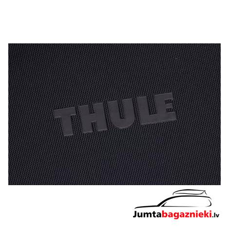 Thule Subterra 2 35L