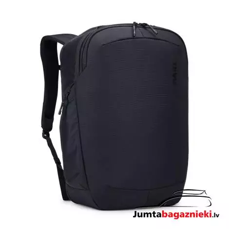 Thule Subterra 2 40L 3205057
