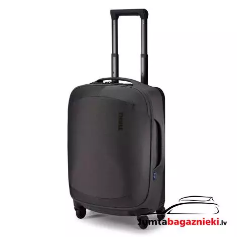 Thule Subterra 2 65L 3205048