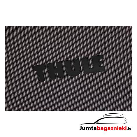 Thule Subterra 2 65L