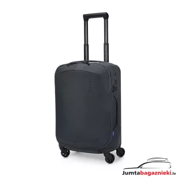 Thule Subterra 2 carry-on suitcase spinner 35 L 3205626