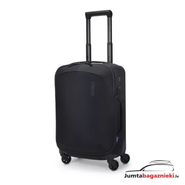Thule Subterra 2 carry-on suitcase spinner 35 L 3205627