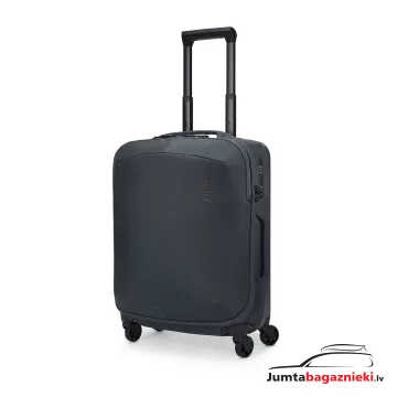 Thule Subterra 2 widebody suitcase spinner 38 L 3205633