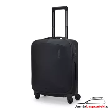Thule Subterra 2 widebody suitcase spinner 38 L 3205634