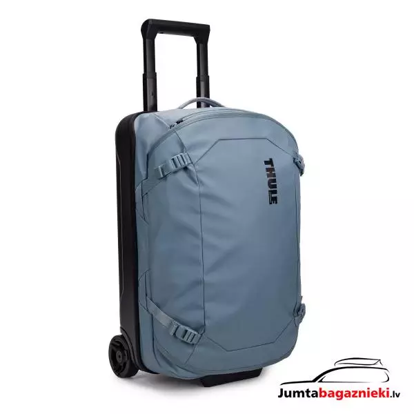 Thule Chasm 40L 3204986