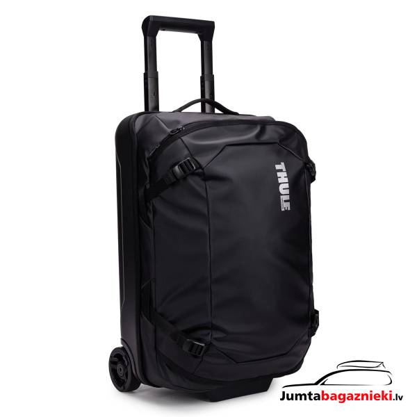 Thule Chasm 40L