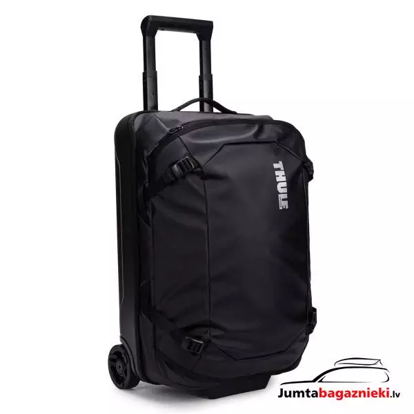 Thule Chasm 40L 3204985