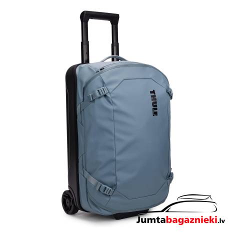 Thule Chasm 40L