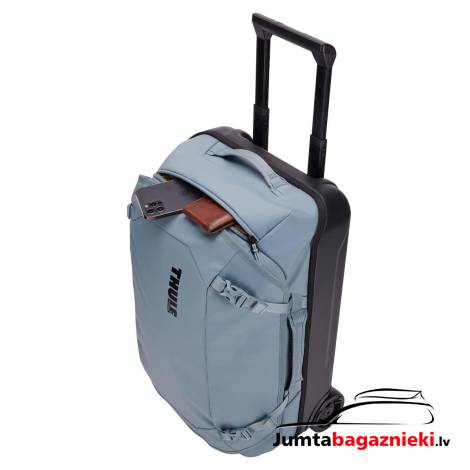 Thule Chasm 40L