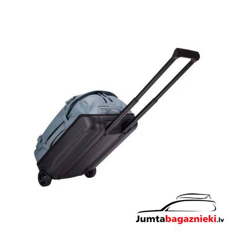 Thule Chasm 40L