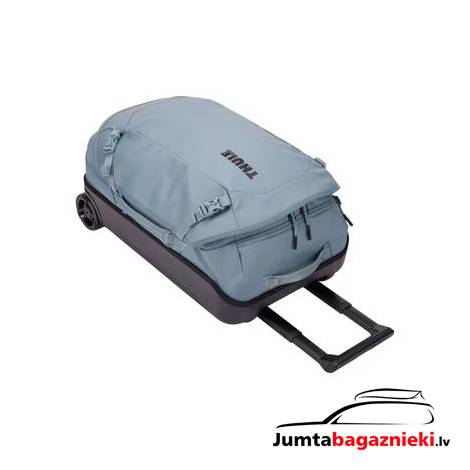 Thule Chasm 40L