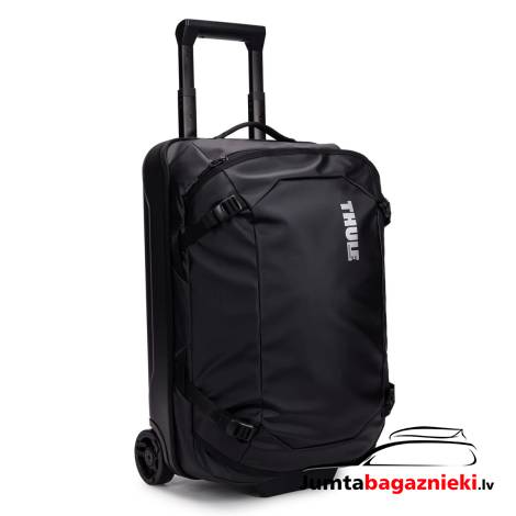 Thule Chasm 40L