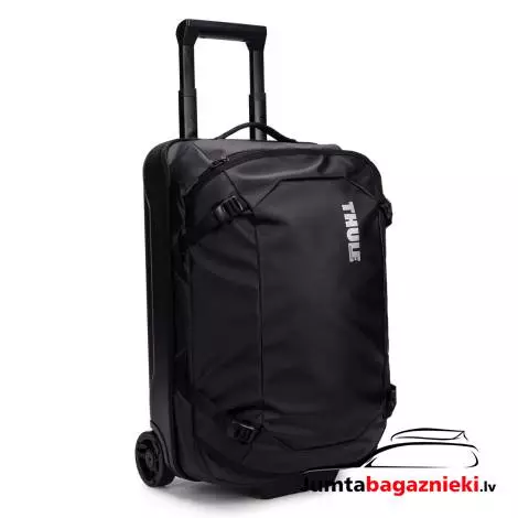 Thule Chasm 40L 3204985