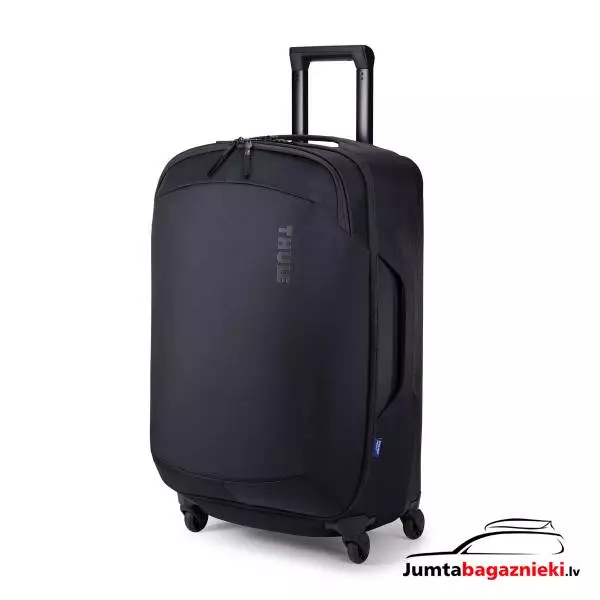 Thule Subterra 2 65L, 3205049