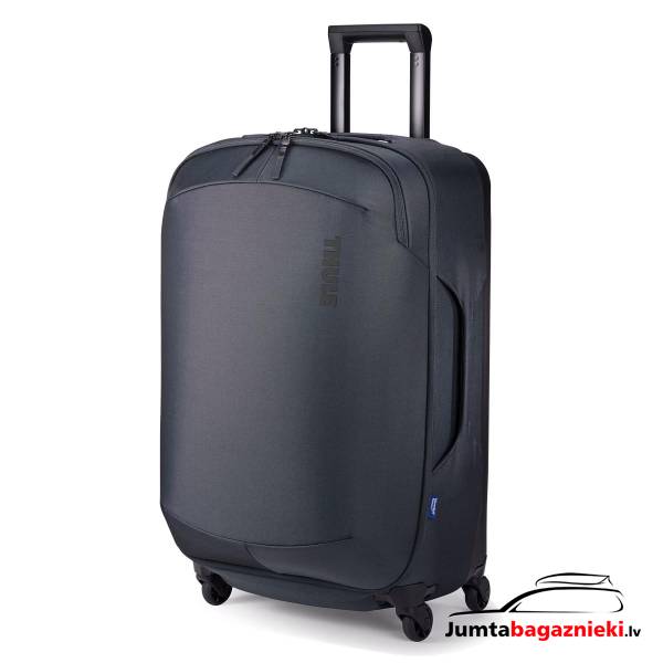 Thule Subterra 2 65L