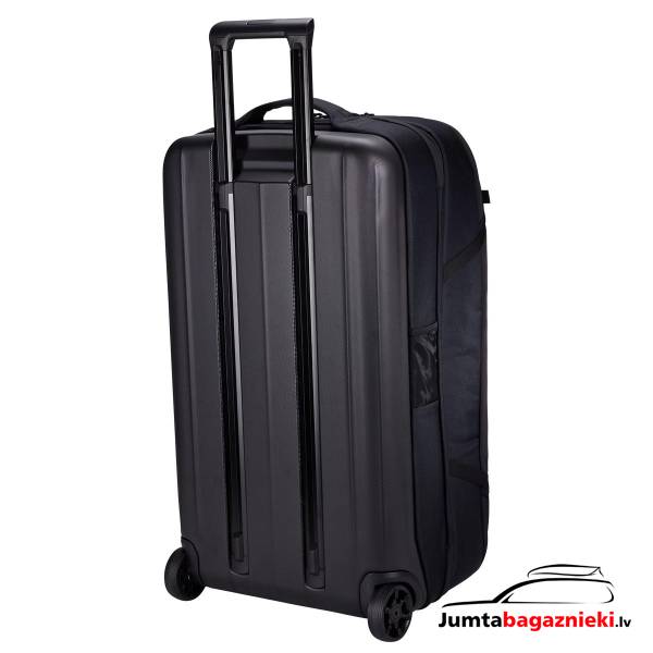 Thule Subterra 2 90L, 3205051 Thule Subterra 2 90L, 3205051