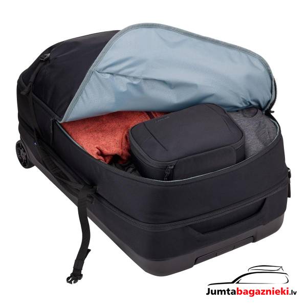 Thule Subterra 2 90L, 3205051 Thule Subterra 2 90L, 3205051