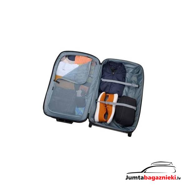 Thule Subterra 2 90L, 3205051 Thule Subterra 2 90L, 3205051