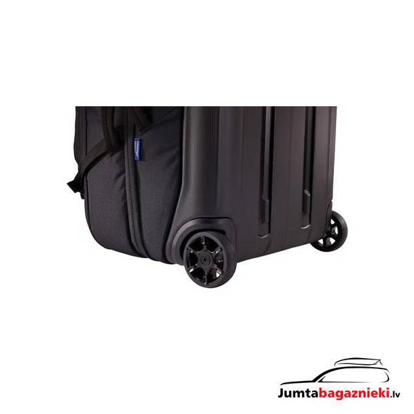 Thule Subterra 2 90L, 3205051 Thule Subterra 2 90L, 3205051