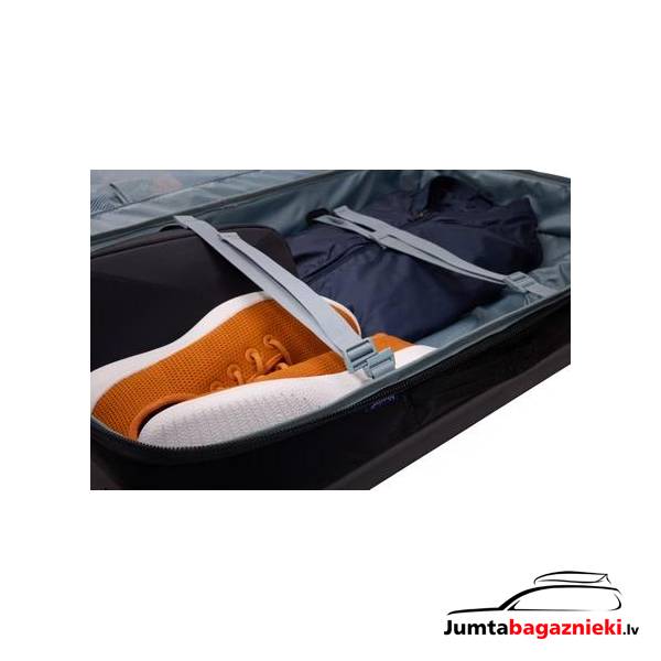 Thule Subterra 2 90L, 3205051 Thule Subterra 2 90L, 3205051