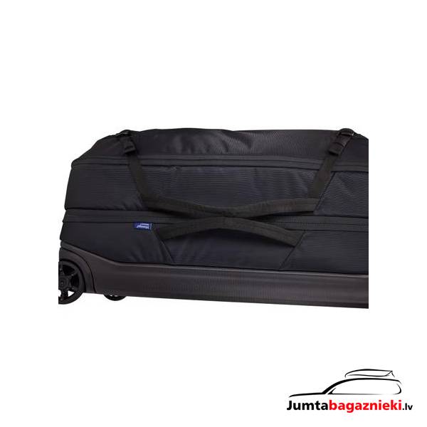 Thule Subterra 2 90L, 3205051 Thule Subterra 2 90L, 3205051