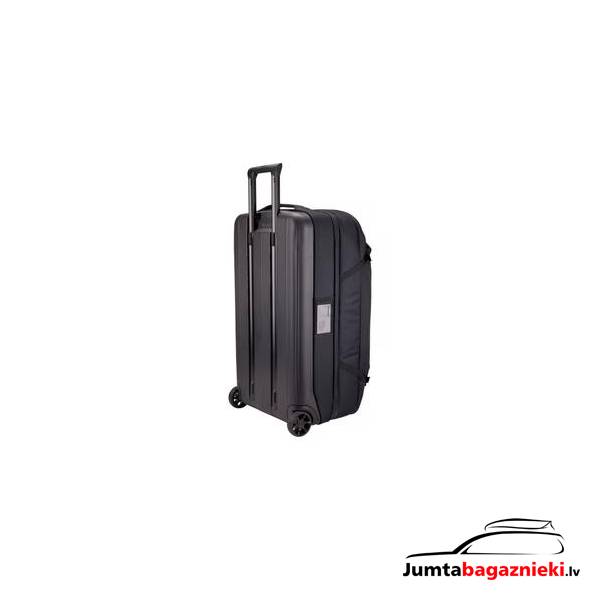 Thule Subterra 2 90L, 3205051 Thule Subterra 2 90L, 3205051