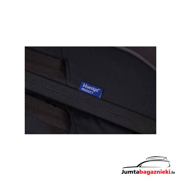 Thule Subterra 2 90L, 3205051 Thule Subterra 2 90L, 3205051