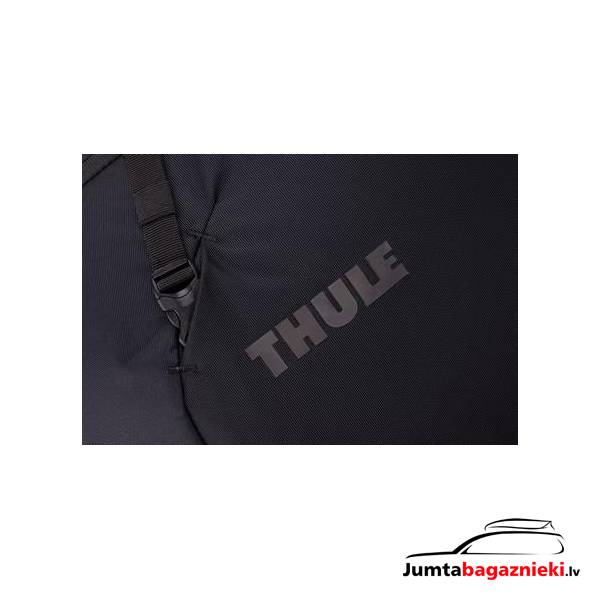 Thule Subterra 2 90L, 3205051 Thule Subterra 2 90L, 3205051