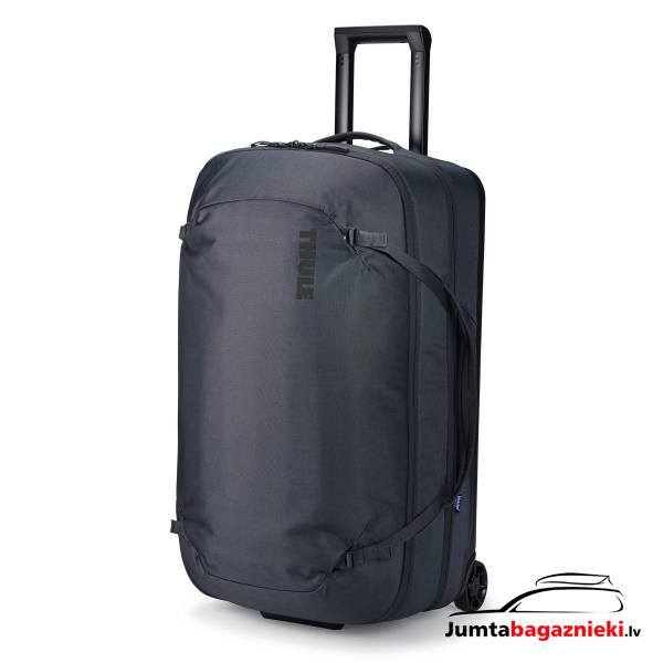 Thule Subterra 2 90L