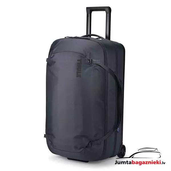 Thule Subterra 2 90L 3205052