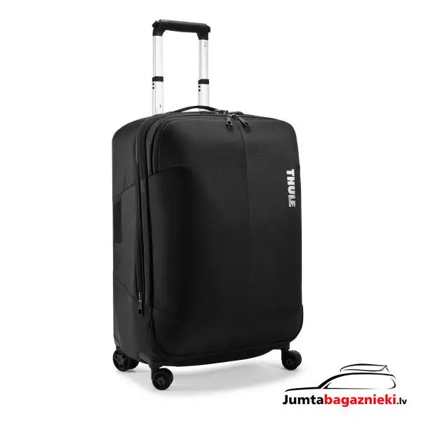Thule Subterra 63L, 3203919