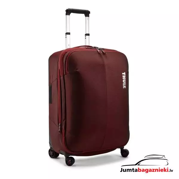 Thule Subterra 63L 3203925