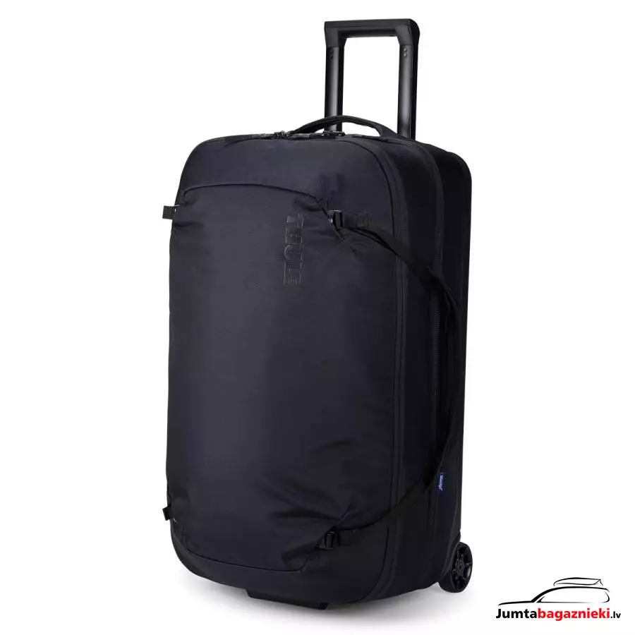 Thule Subterra 2 90L, 3205051 Thule Subterra 2 90L, 3205051
