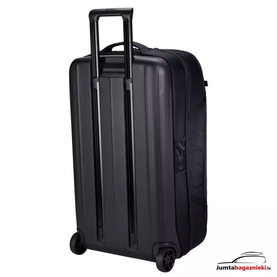 Thule Subterra 2 90L, 3205051 Thule Subterra 2 90L, 3205051