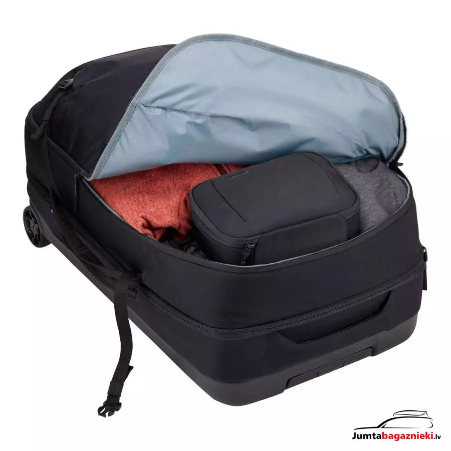 Thule Subterra 2 90L, 3205051 Thule Subterra 2 90L, 3205051