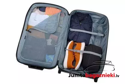 Thule Subterra 2 90L, 3205051 Thule Subterra 2 90L, 3205051