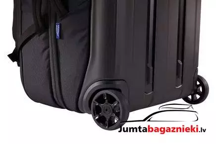 Thule Subterra 2 90L, 3205051 Thule Subterra 2 90L, 3205051