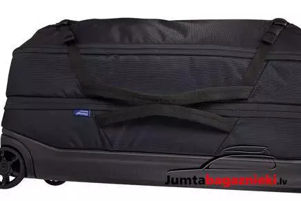 Thule Subterra 2 90L, 3205051 Thule Subterra 2 90L, 3205051