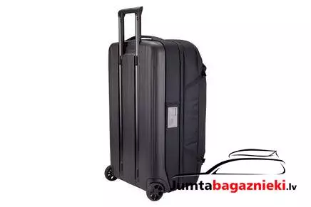 Thule Subterra 2 90L, 3205051 Thule Subterra 2 90L, 3205051