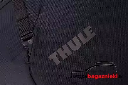 Thule Subterra 2 90L, 3205051 Thule Subterra 2 90L, 3205051